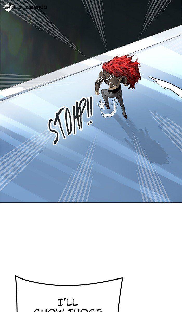 Tower of God Chapter 480 image 047